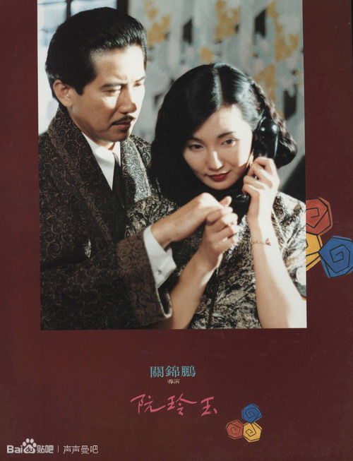 代办仿真环境管理体系认证/证书
