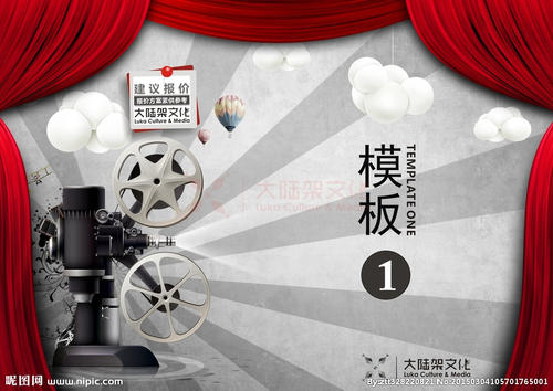 定制解除劳动合同证明